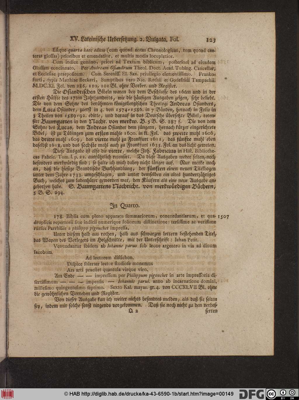 http://diglib.hab.de/drucke/ka-43-6590-1b/00149.jpg