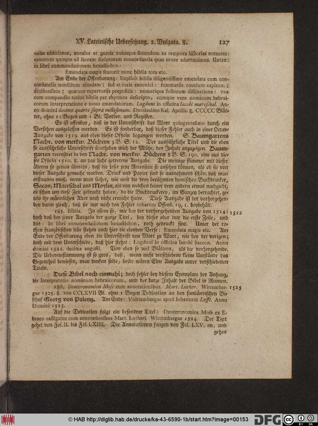 http://diglib.hab.de/drucke/ka-43-6590-1b/00153.jpg