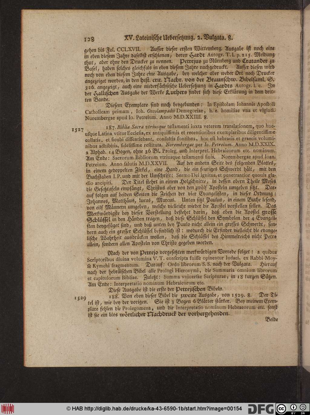 http://diglib.hab.de/drucke/ka-43-6590-1b/00154.jpg