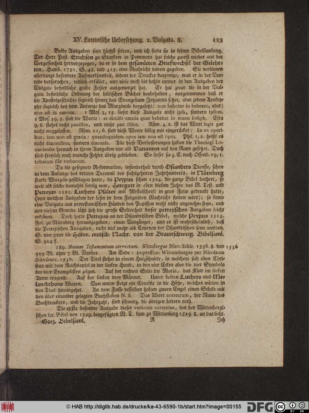 http://diglib.hab.de/drucke/ka-43-6590-1b/00155.jpg