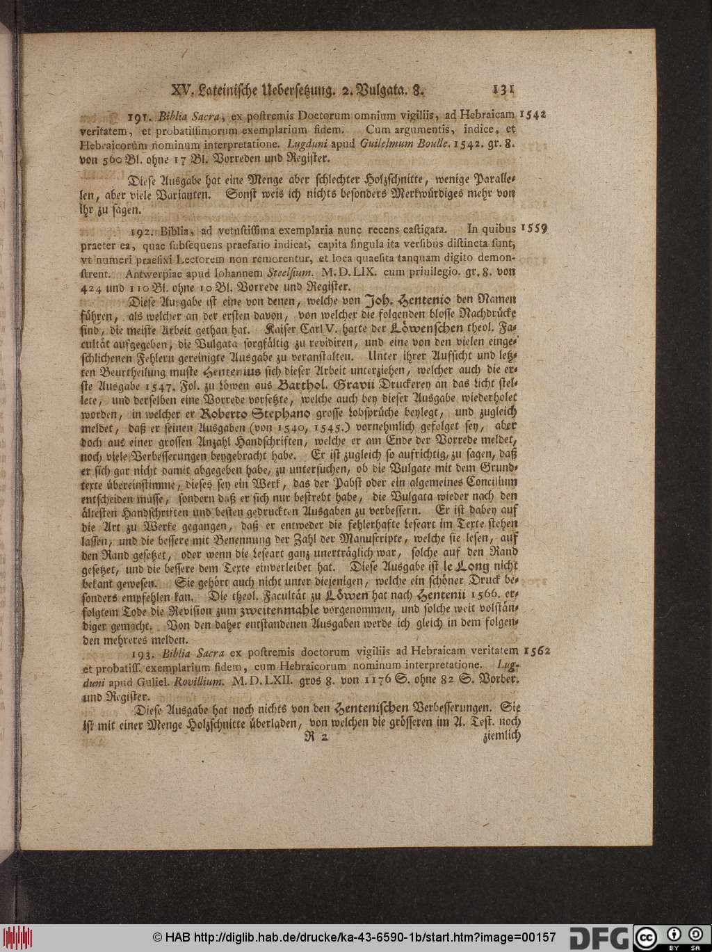 http://diglib.hab.de/drucke/ka-43-6590-1b/00157.jpg