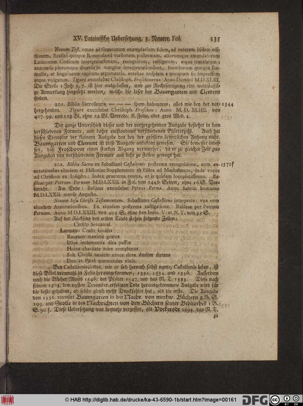 http://diglib.hab.de/drucke/ka-43-6590-1b/00161.jpg