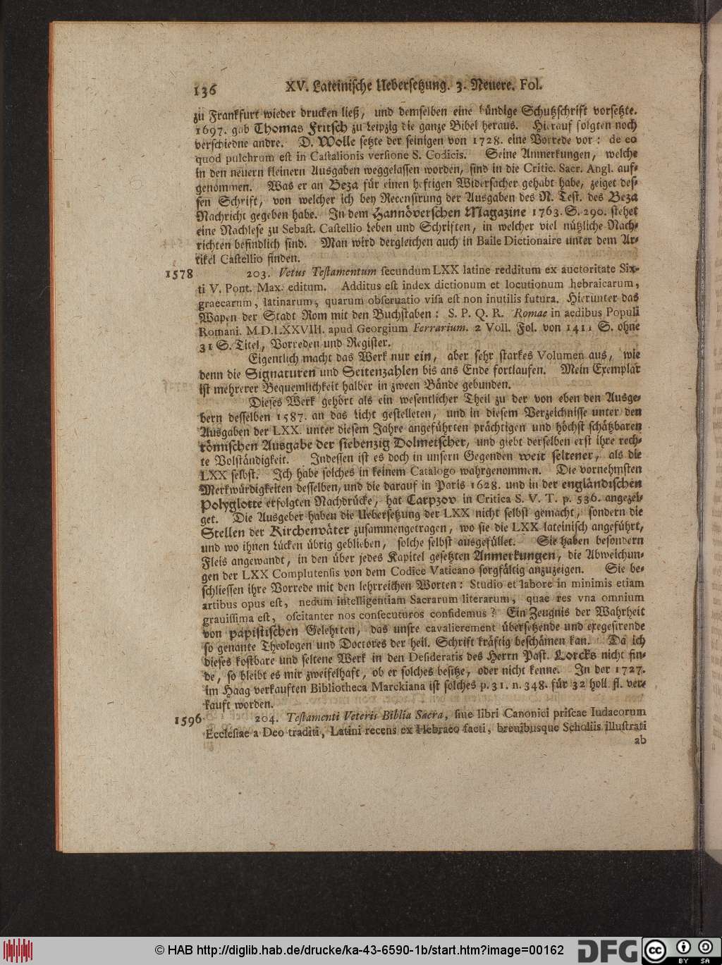 http://diglib.hab.de/drucke/ka-43-6590-1b/00162.jpg