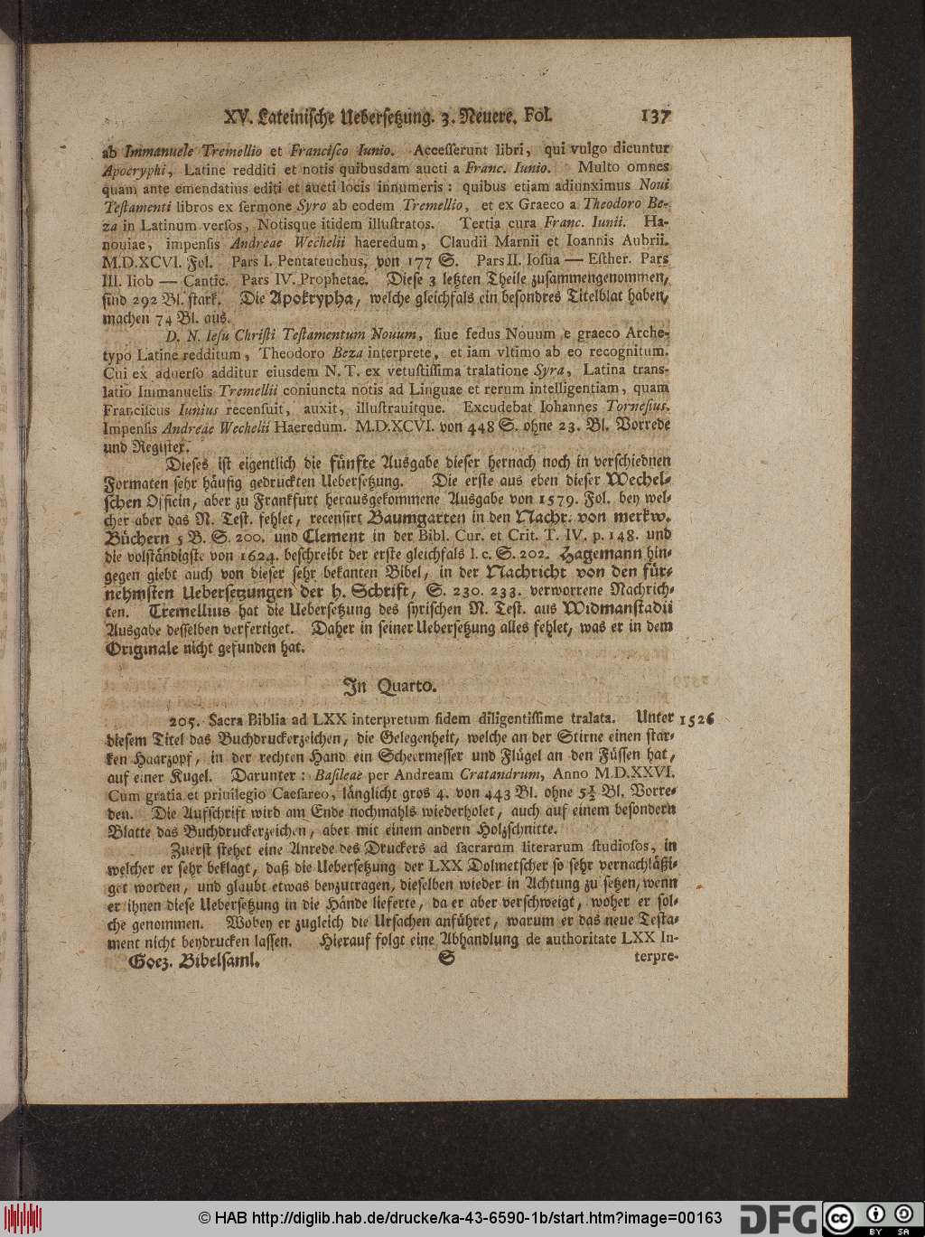 http://diglib.hab.de/drucke/ka-43-6590-1b/00163.jpg