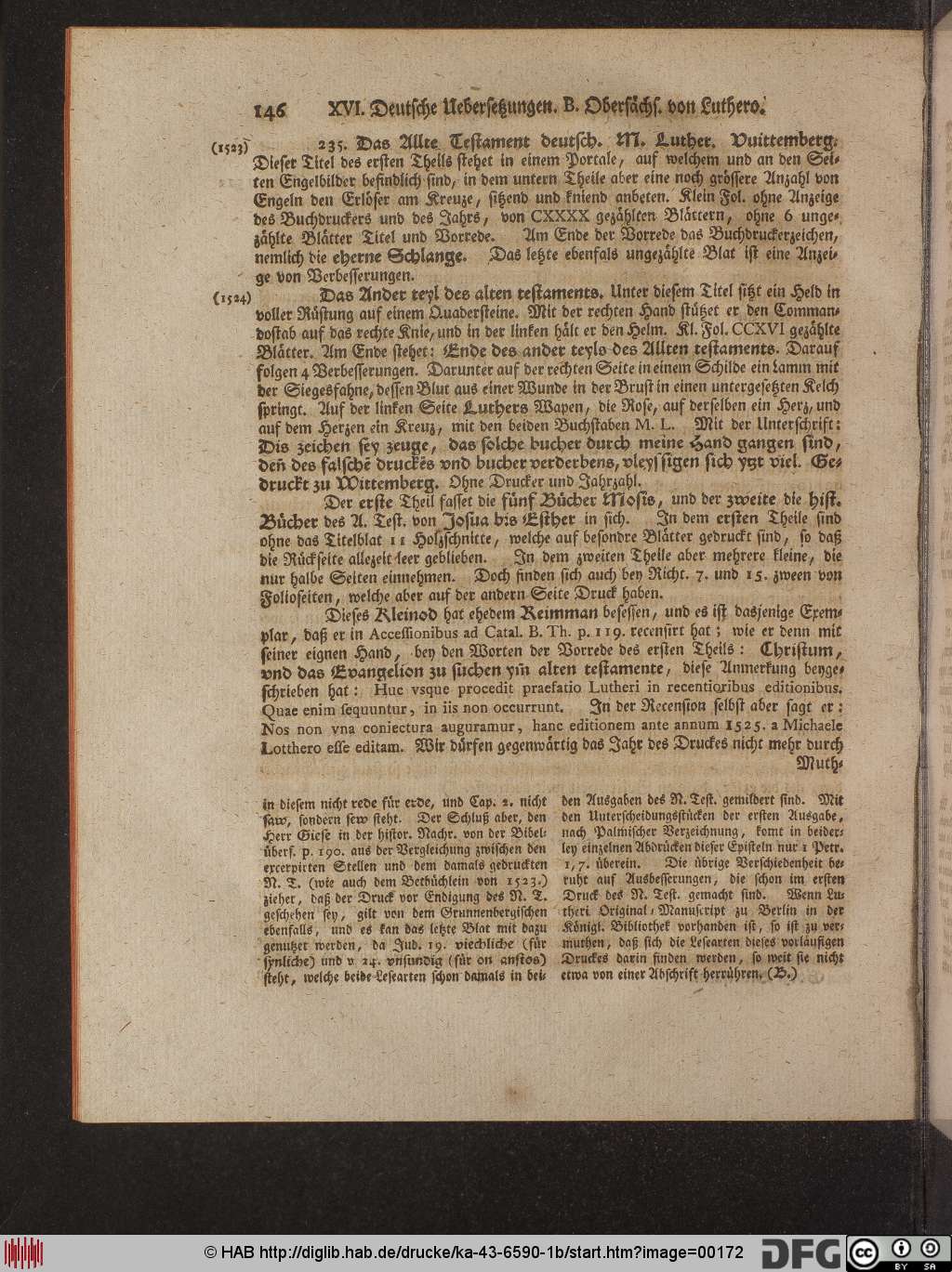 http://diglib.hab.de/drucke/ka-43-6590-1b/00172.jpg