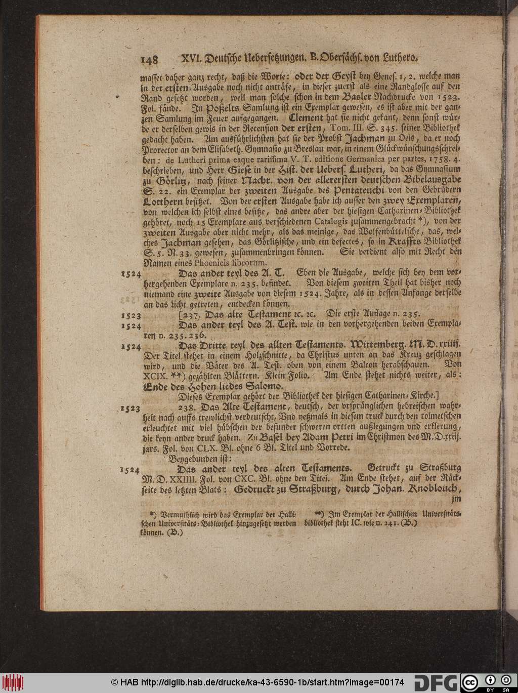 http://diglib.hab.de/drucke/ka-43-6590-1b/00174.jpg