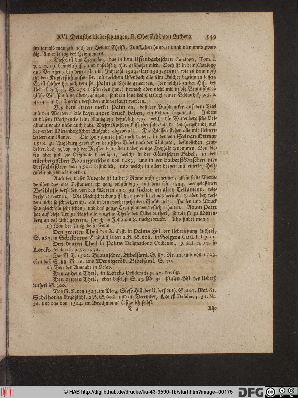 http://diglib.hab.de/drucke/ka-43-6590-1b/00175.jpg