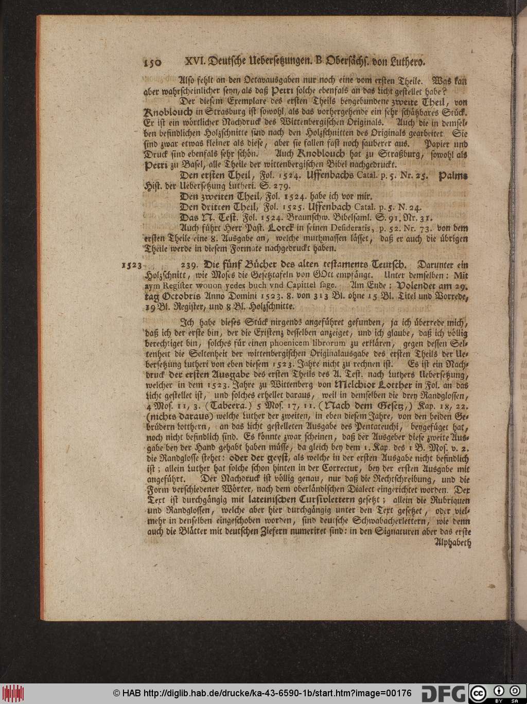 http://diglib.hab.de/drucke/ka-43-6590-1b/00176.jpg