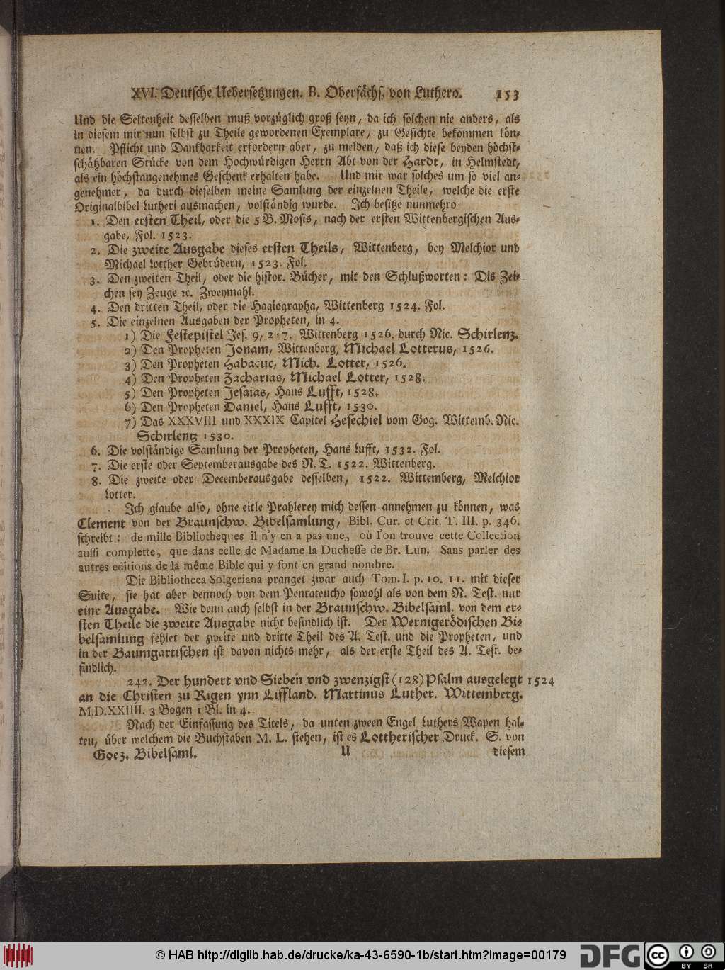 http://diglib.hab.de/drucke/ka-43-6590-1b/00179.jpg