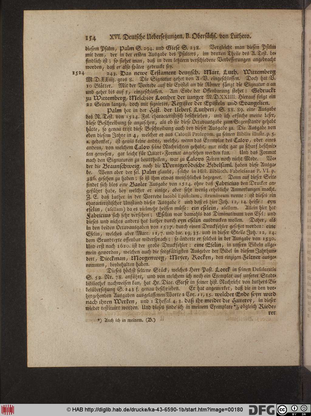 http://diglib.hab.de/drucke/ka-43-6590-1b/00180.jpg