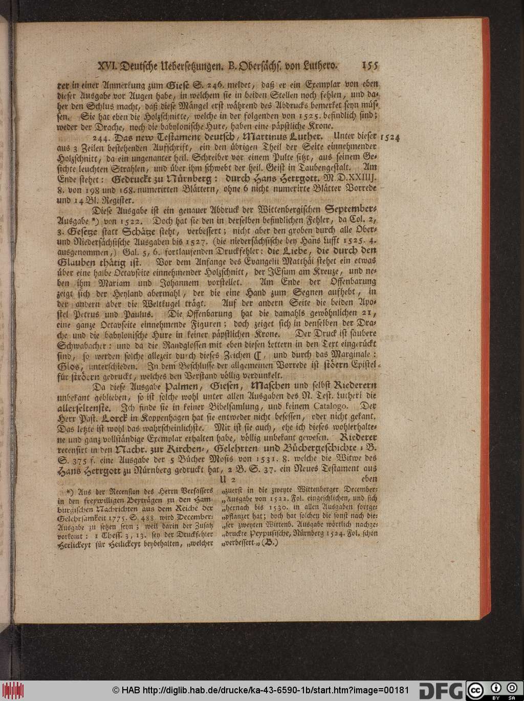 http://diglib.hab.de/drucke/ka-43-6590-1b/00181.jpg