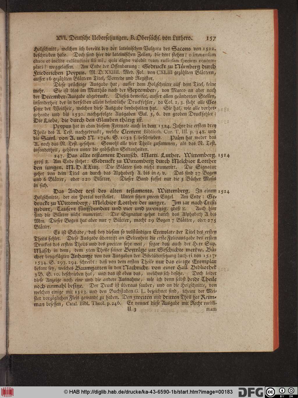 http://diglib.hab.de/drucke/ka-43-6590-1b/00183.jpg