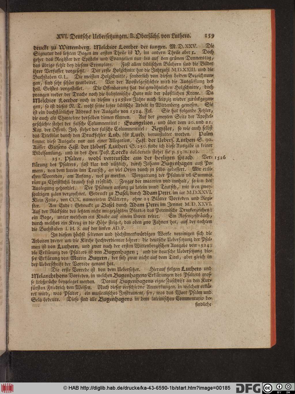 http://diglib.hab.de/drucke/ka-43-6590-1b/00185.jpg