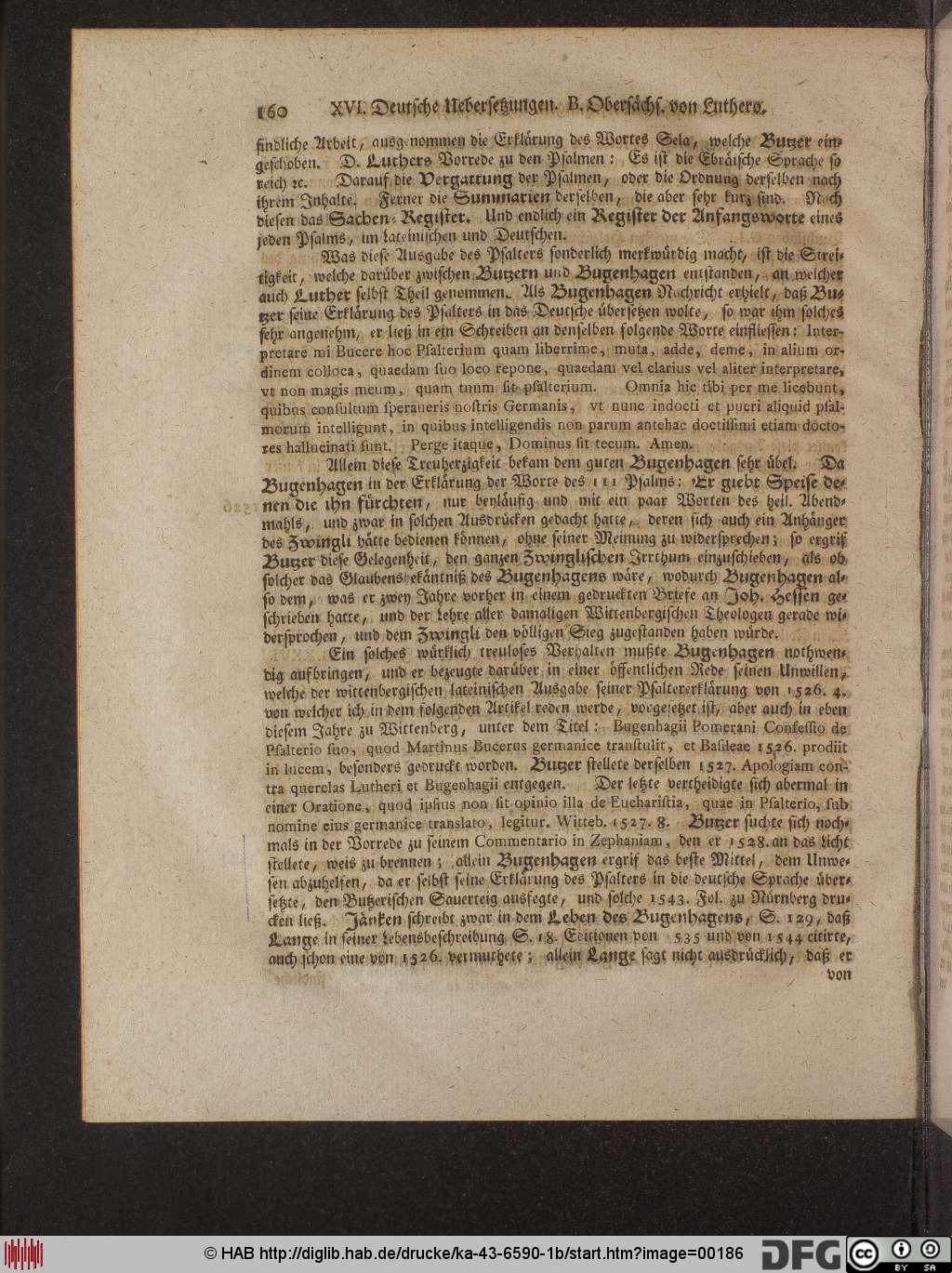 http://diglib.hab.de/drucke/ka-43-6590-1b/00186.jpg