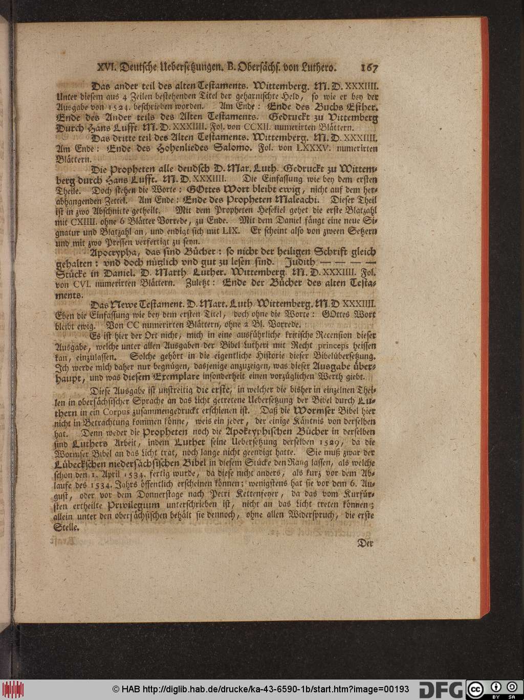 http://diglib.hab.de/drucke/ka-43-6590-1b/00193.jpg