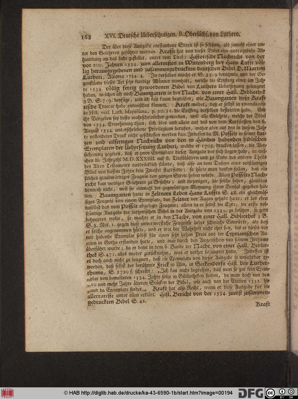 http://diglib.hab.de/drucke/ka-43-6590-1b/00194.jpg