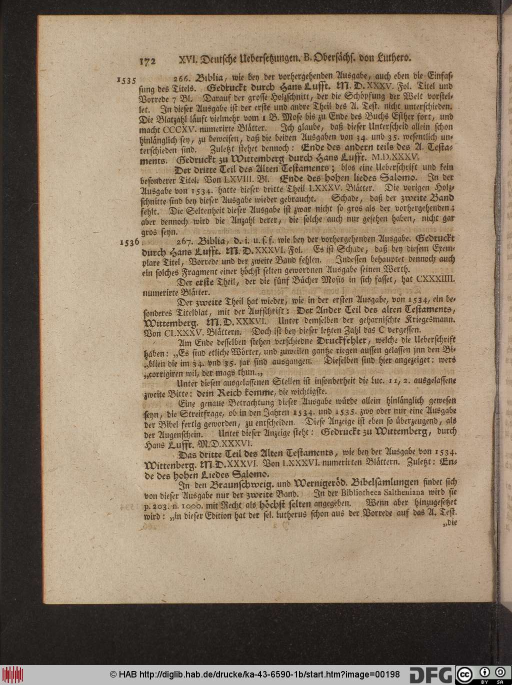 http://diglib.hab.de/drucke/ka-43-6590-1b/00198.jpg