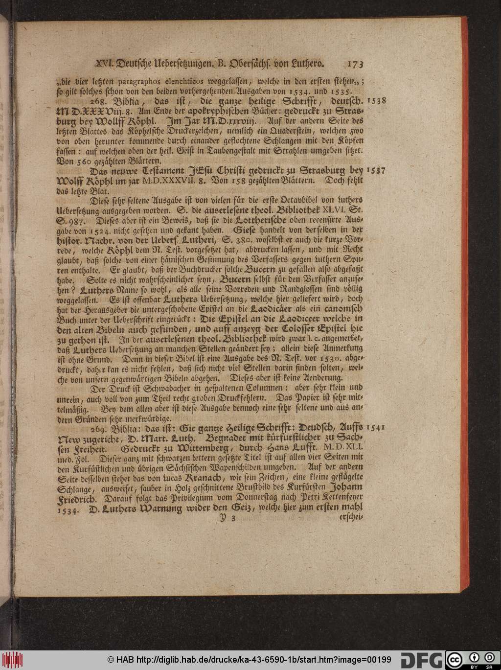 http://diglib.hab.de/drucke/ka-43-6590-1b/00199.jpg