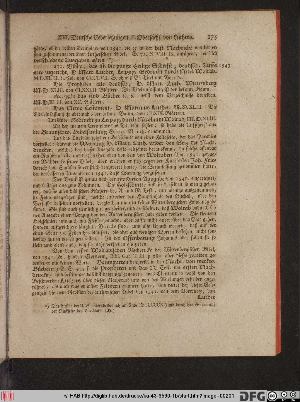 http://diglib.hab.de/drucke/ka-43-6590-1b/00201.jpg