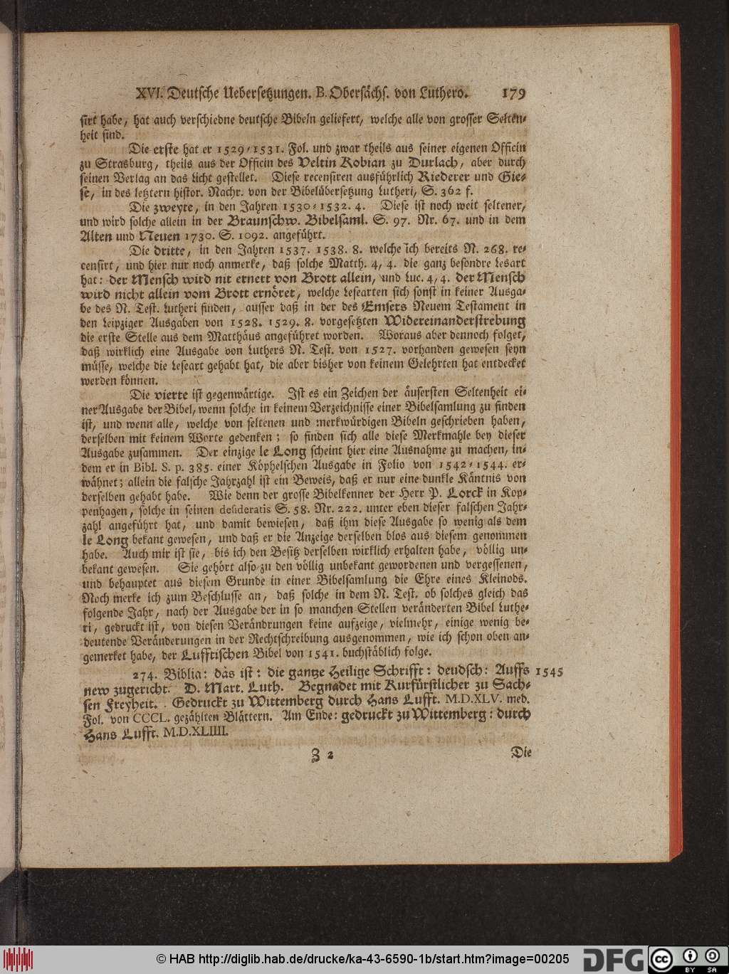 http://diglib.hab.de/drucke/ka-43-6590-1b/00205.jpg