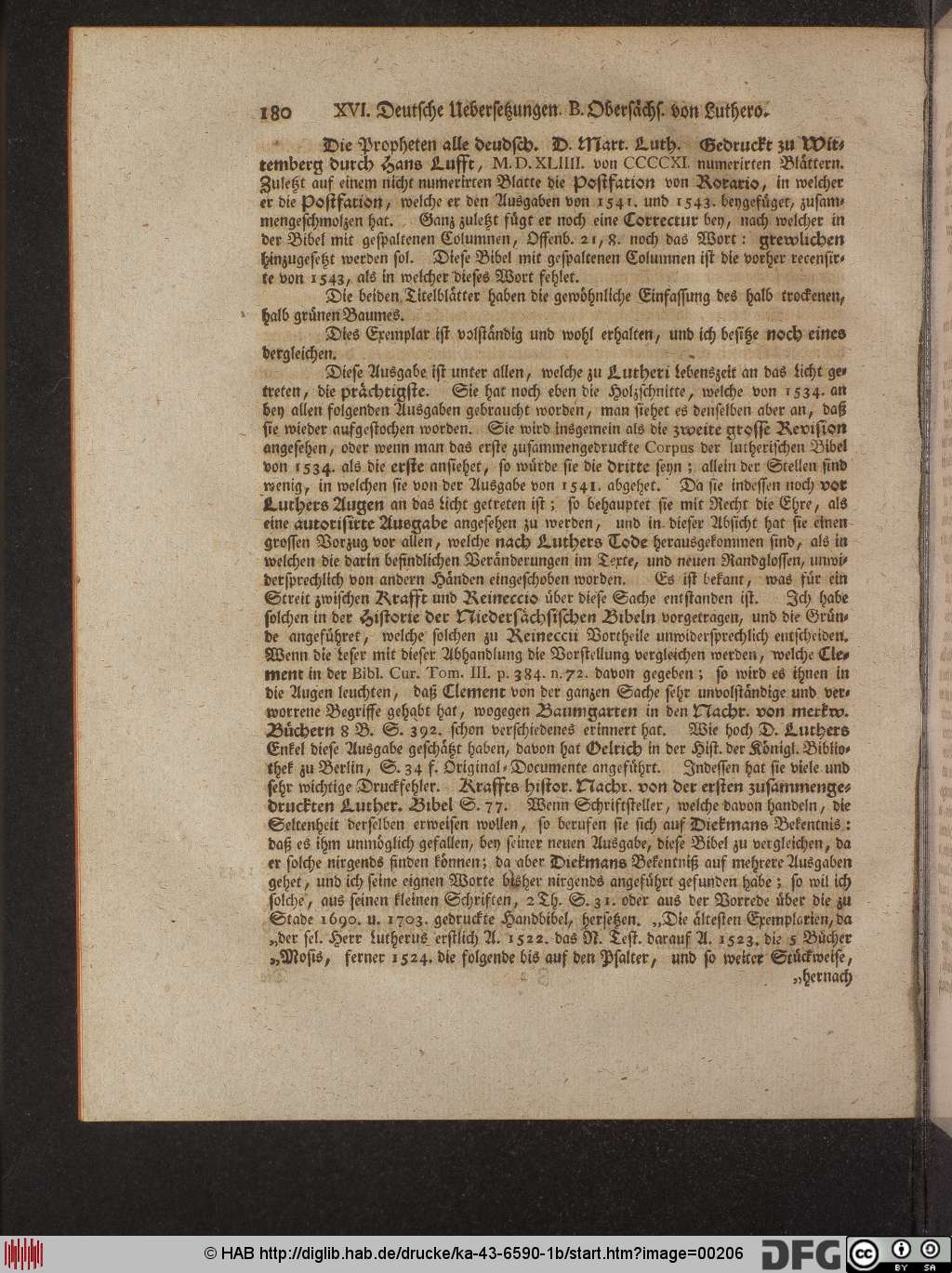 http://diglib.hab.de/drucke/ka-43-6590-1b/00206.jpg