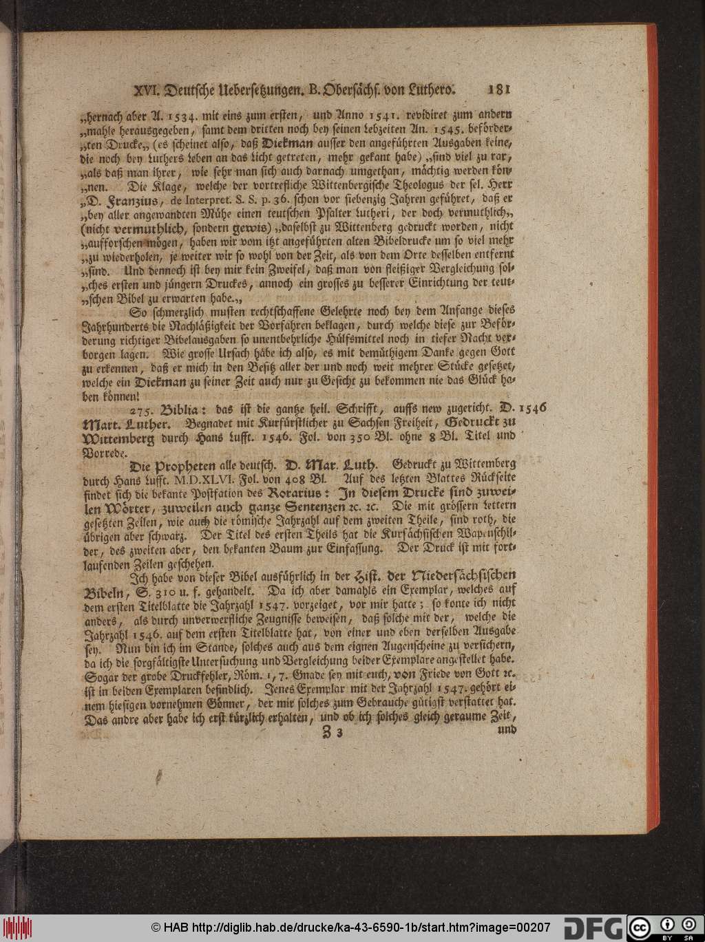 http://diglib.hab.de/drucke/ka-43-6590-1b/00207.jpg