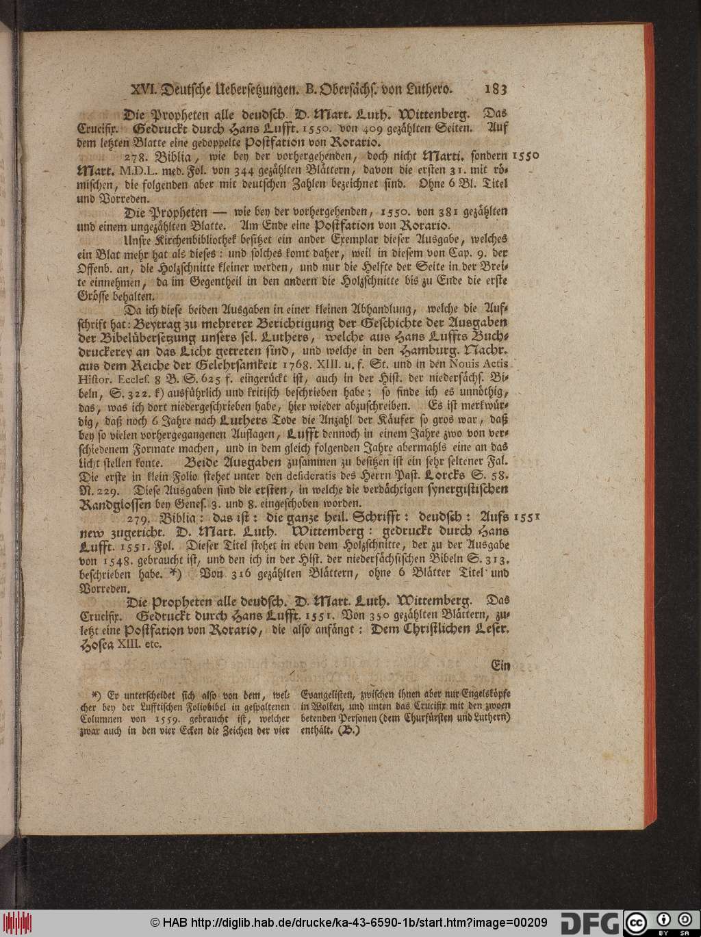 http://diglib.hab.de/drucke/ka-43-6590-1b/00209.jpg