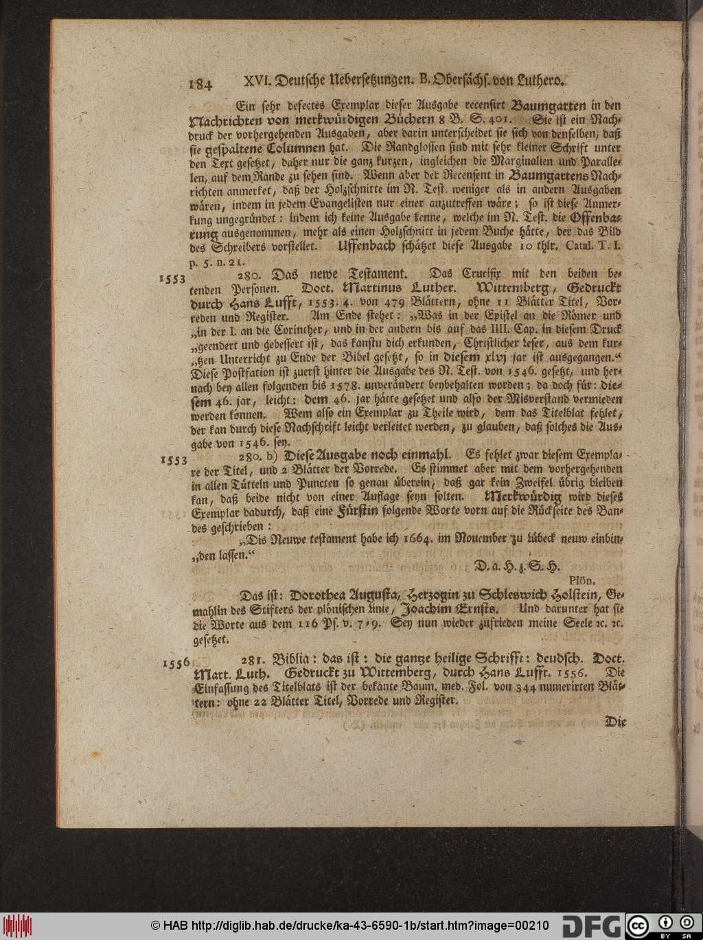 http://diglib.hab.de/drucke/ka-43-6590-1b/00210.jpg