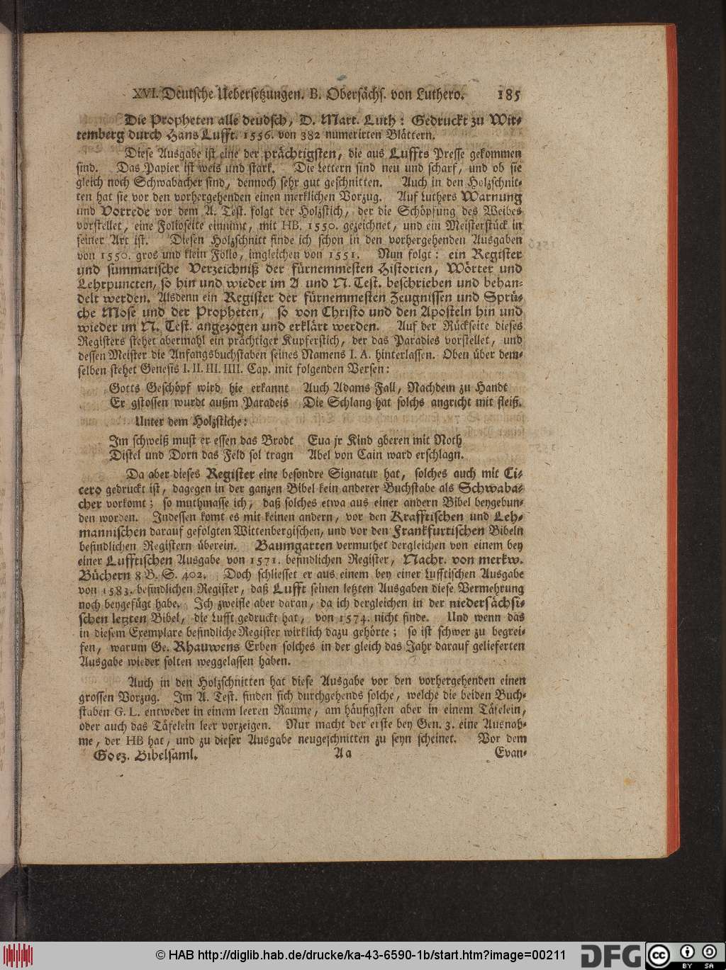 http://diglib.hab.de/drucke/ka-43-6590-1b/00211.jpg