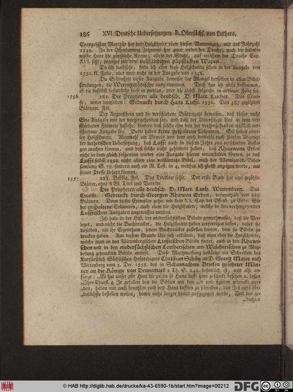 http://diglib.hab.de/drucke/ka-43-6590-1b/00212.jpg