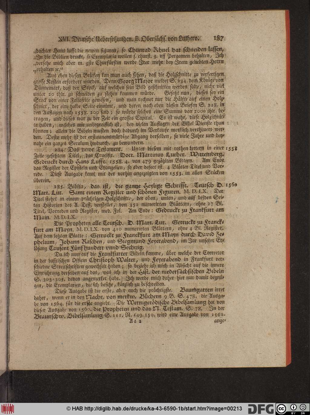 http://diglib.hab.de/drucke/ka-43-6590-1b/00213.jpg