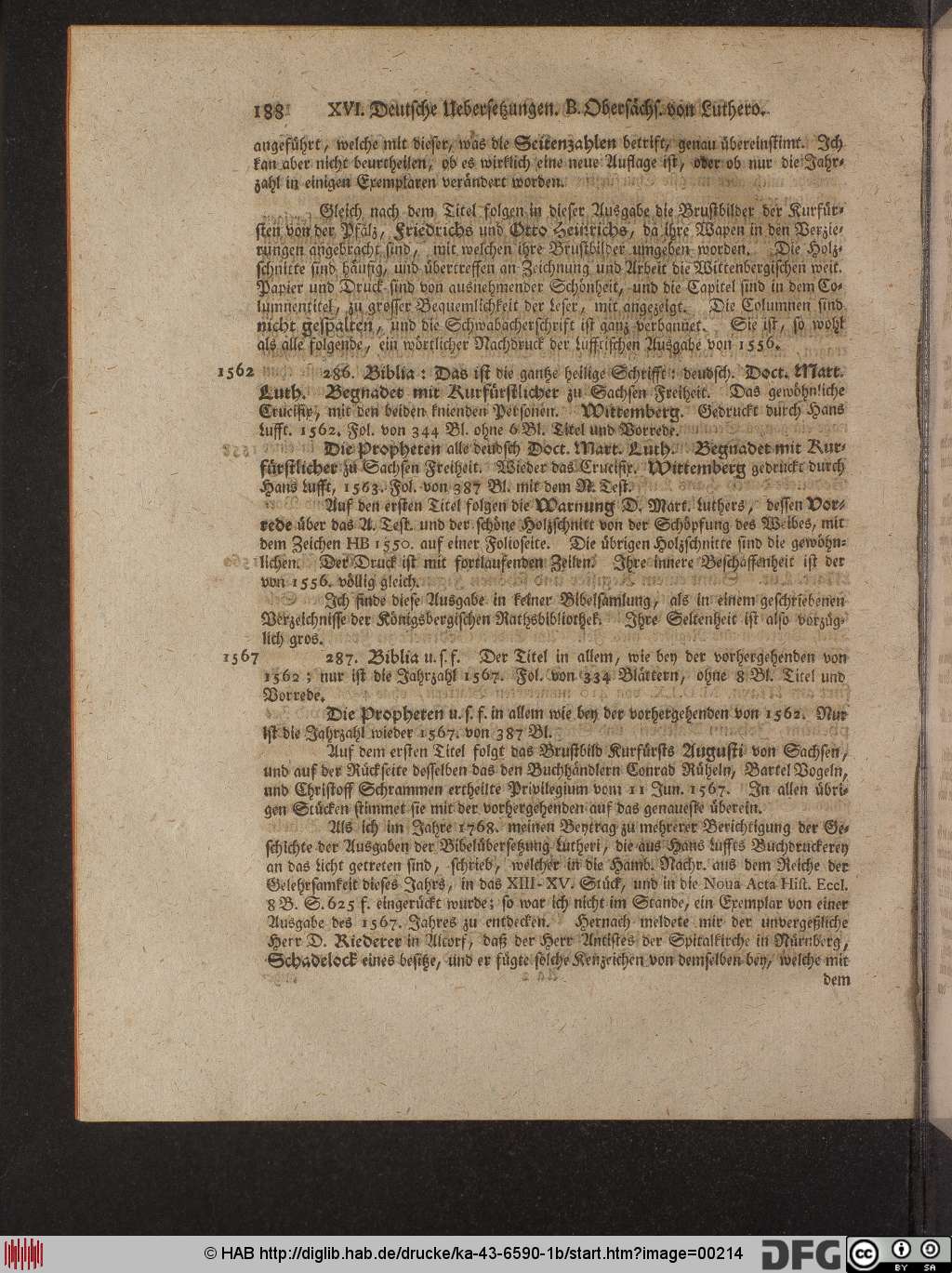 http://diglib.hab.de/drucke/ka-43-6590-1b/00214.jpg