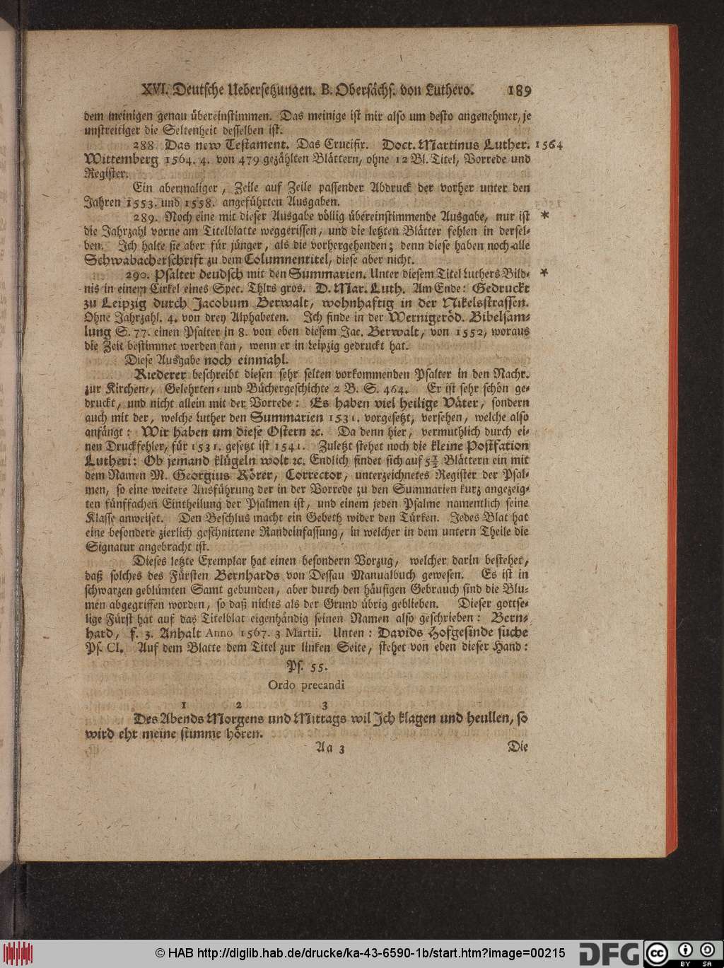 http://diglib.hab.de/drucke/ka-43-6590-1b/00215.jpg