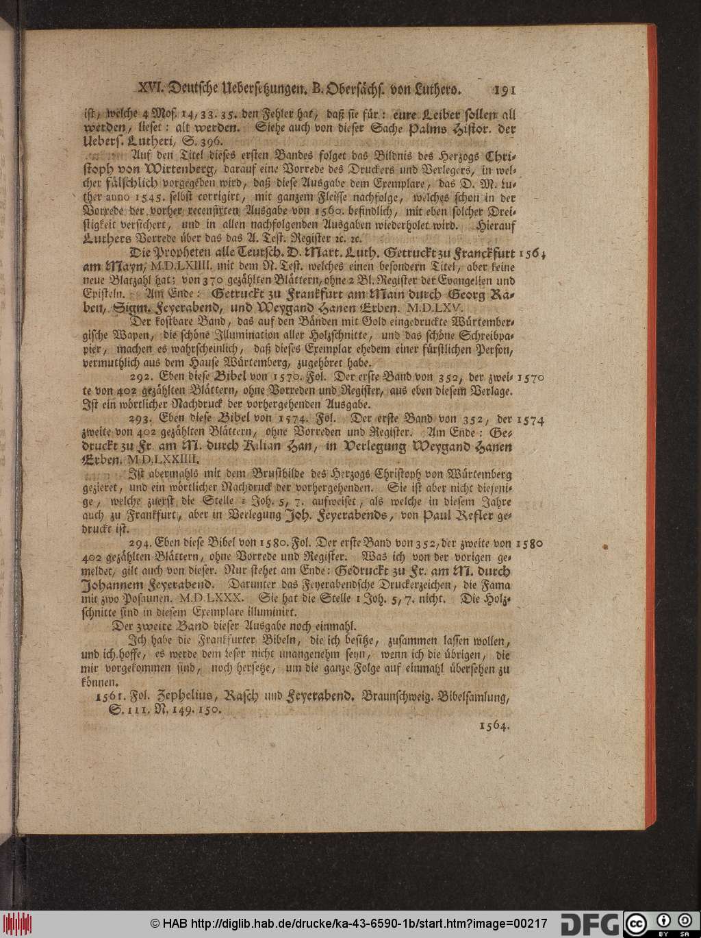 http://diglib.hab.de/drucke/ka-43-6590-1b/00217.jpg