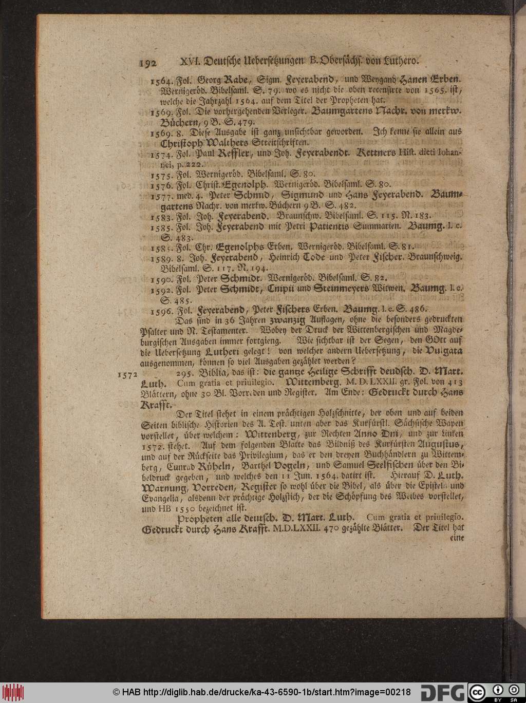 http://diglib.hab.de/drucke/ka-43-6590-1b/00218.jpg