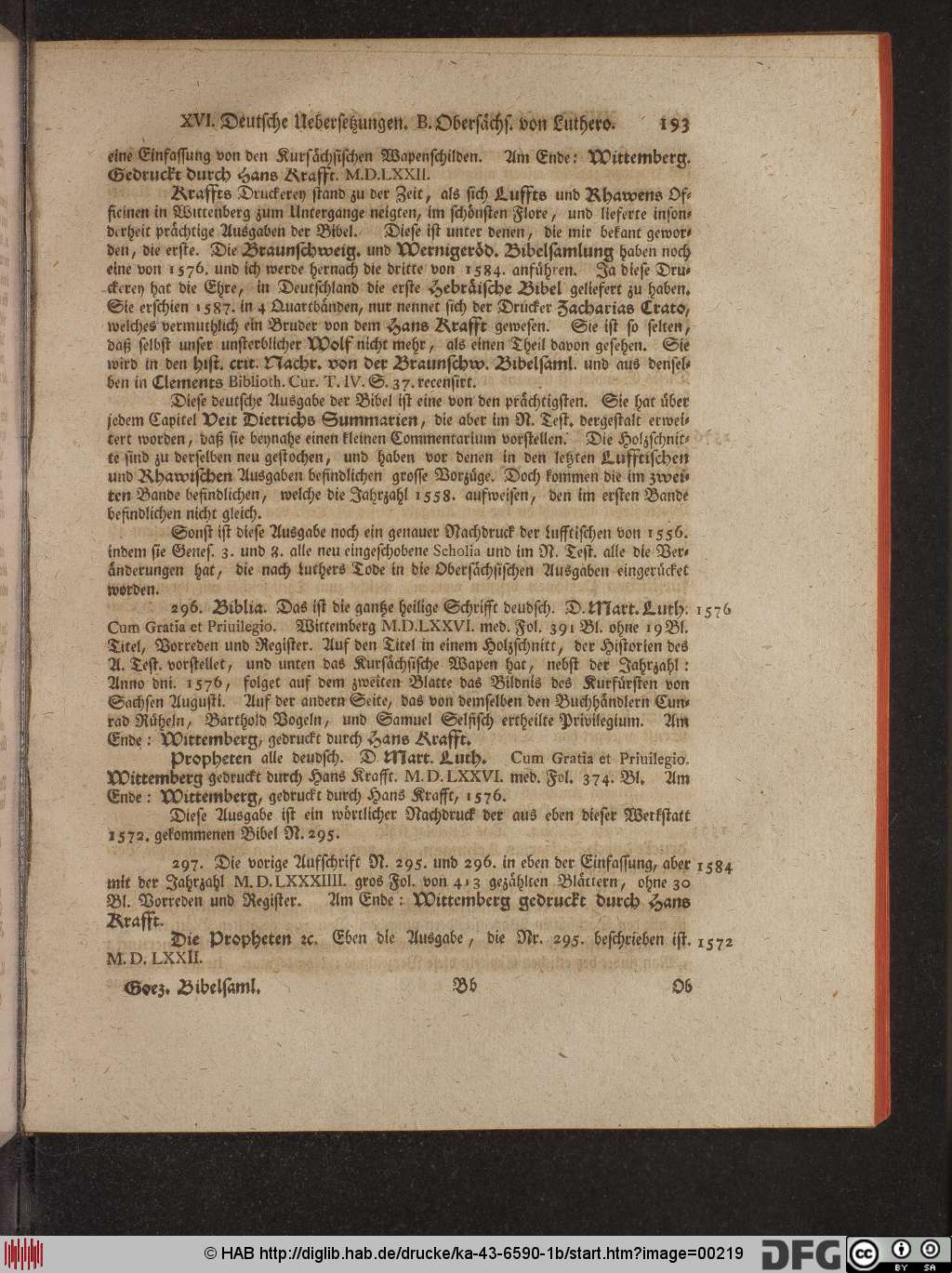 http://diglib.hab.de/drucke/ka-43-6590-1b/00219.jpg