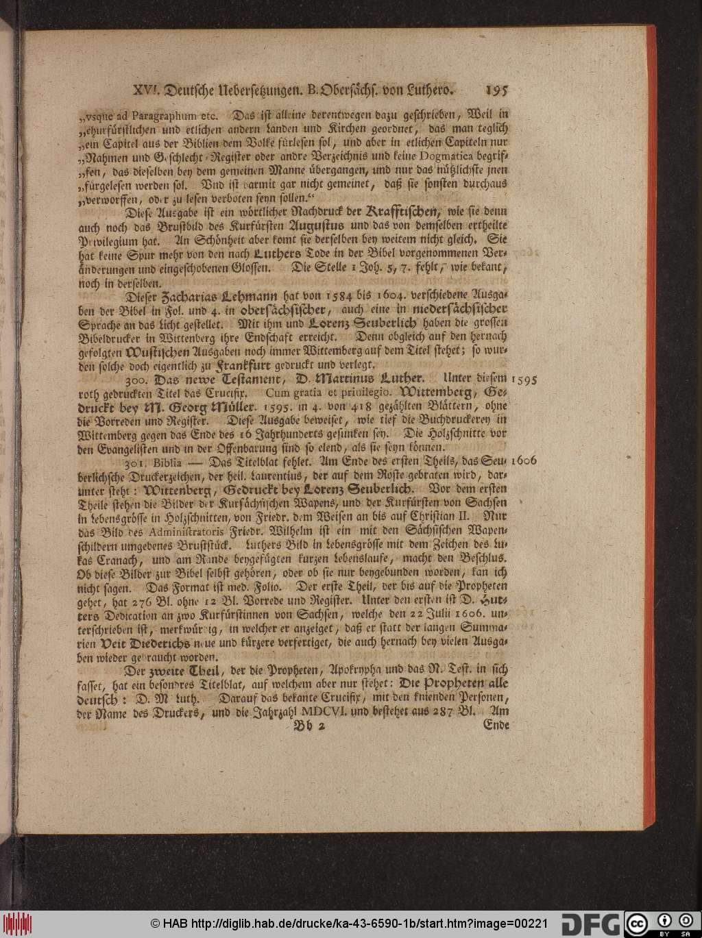 http://diglib.hab.de/drucke/ka-43-6590-1b/00221.jpg