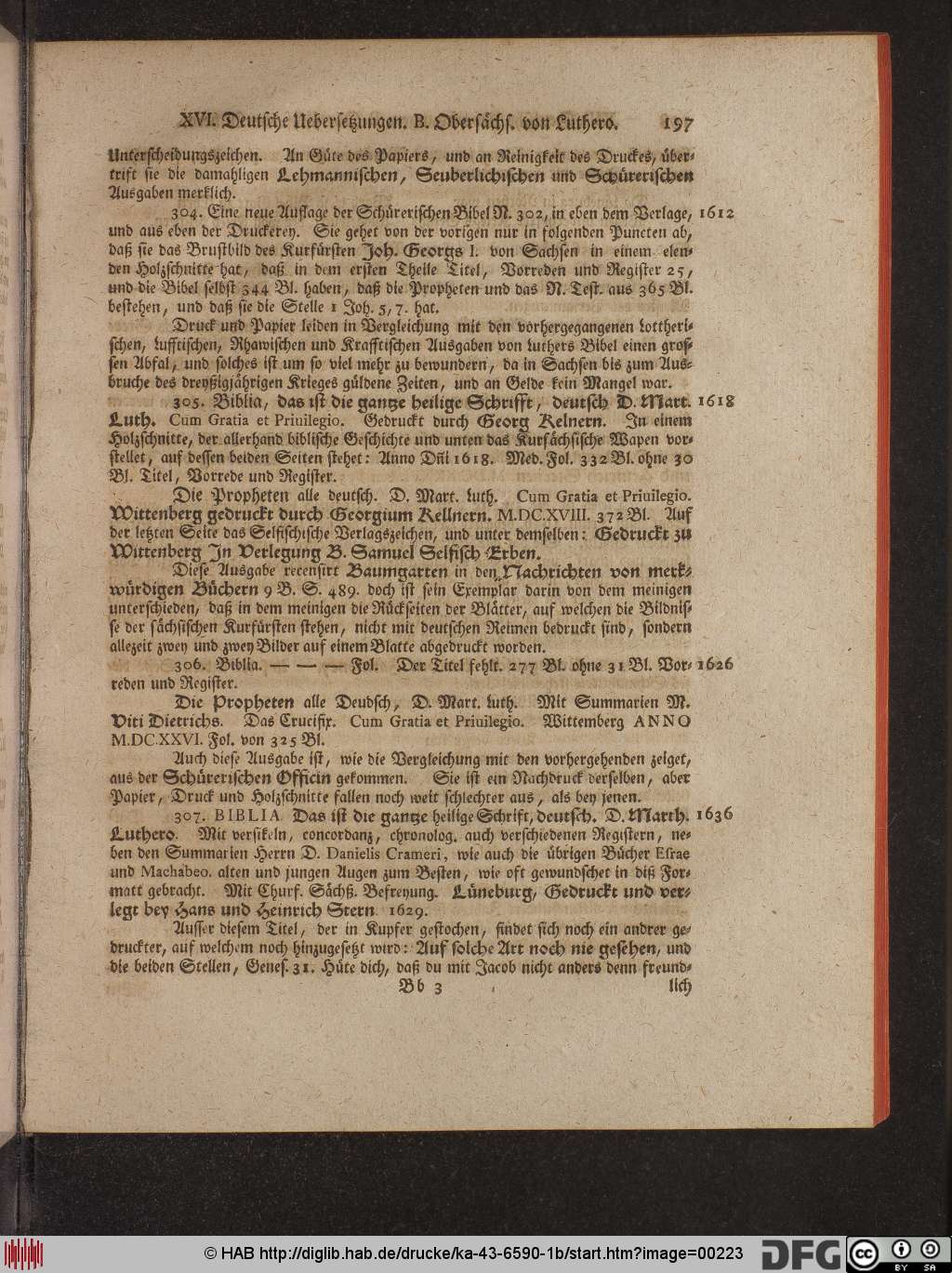 http://diglib.hab.de/drucke/ka-43-6590-1b/00223.jpg