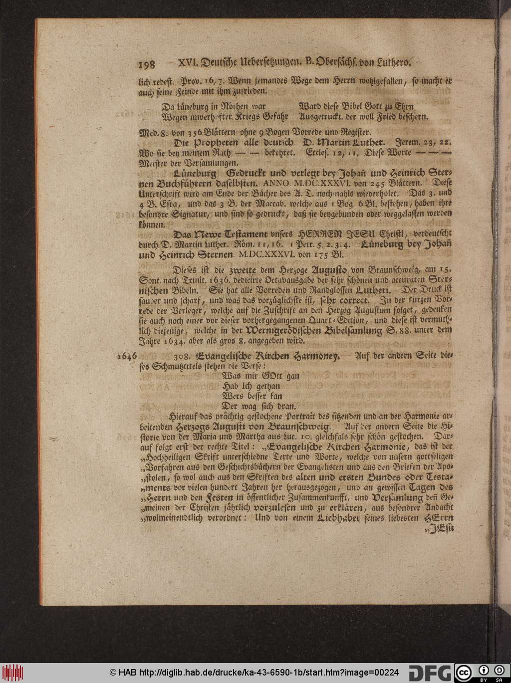 http://diglib.hab.de/drucke/ka-43-6590-1b/00224.jpg