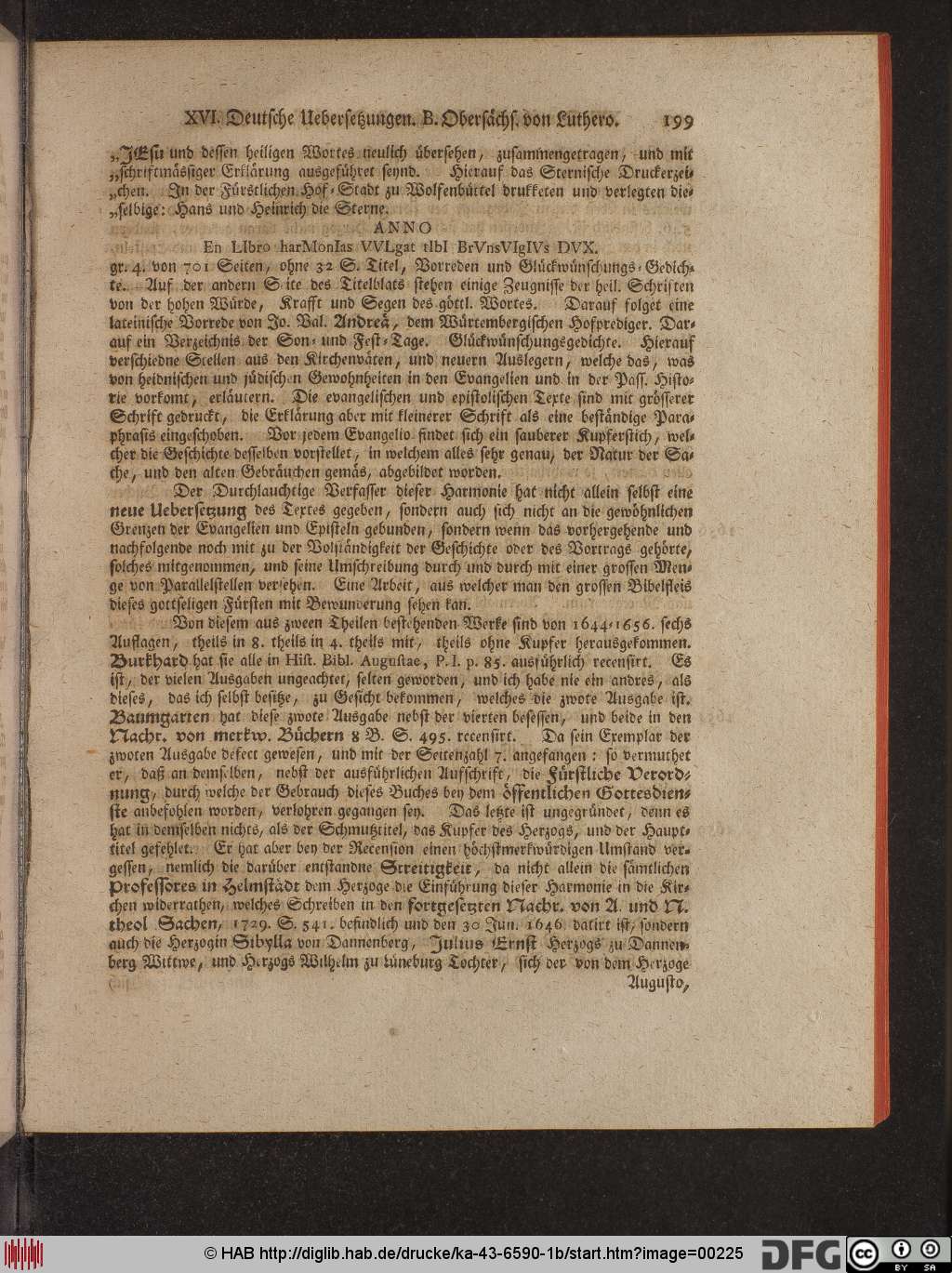 http://diglib.hab.de/drucke/ka-43-6590-1b/00225.jpg