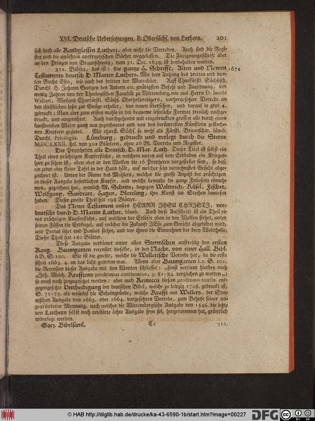 http://diglib.hab.de/drucke/ka-43-6590-1b/00227.jpg