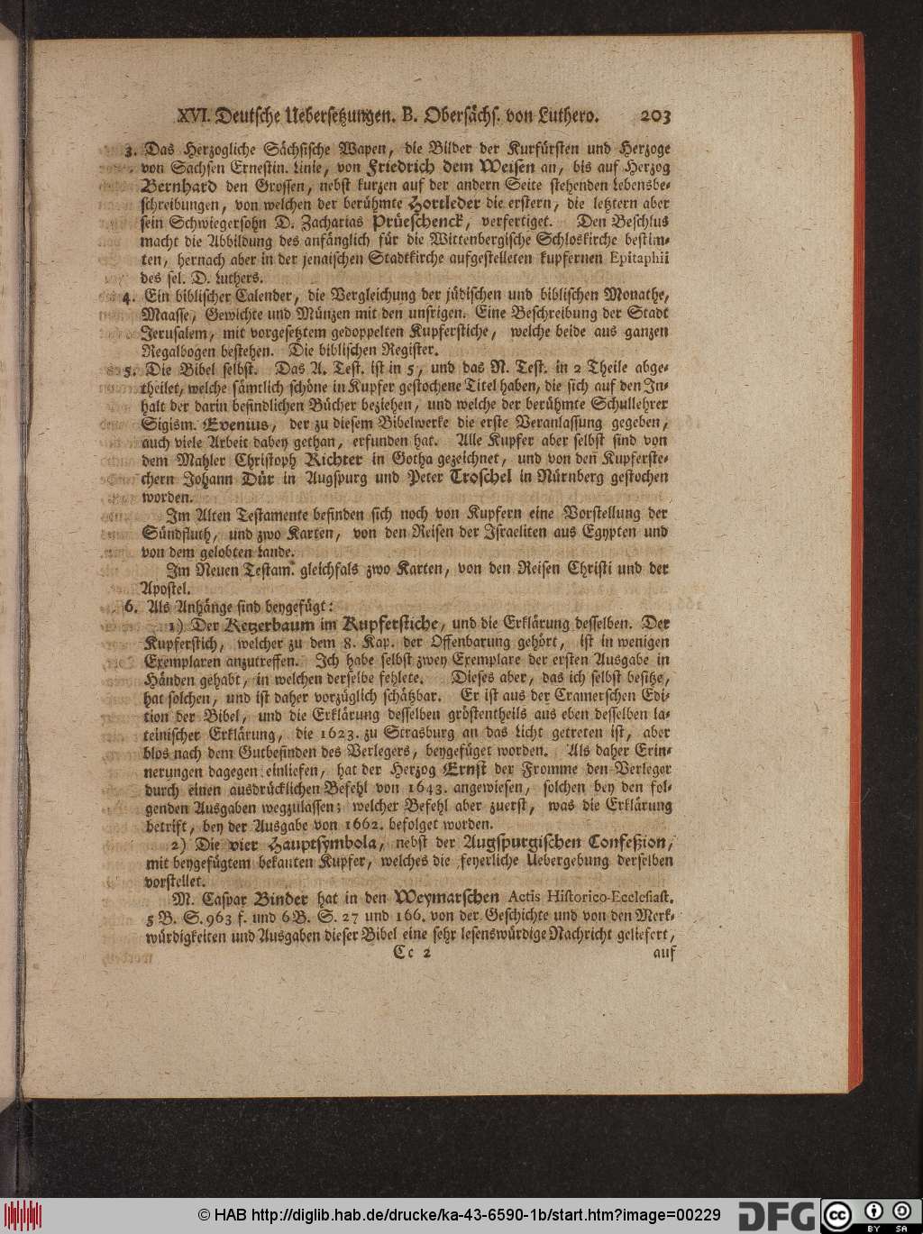 http://diglib.hab.de/drucke/ka-43-6590-1b/00229.jpg