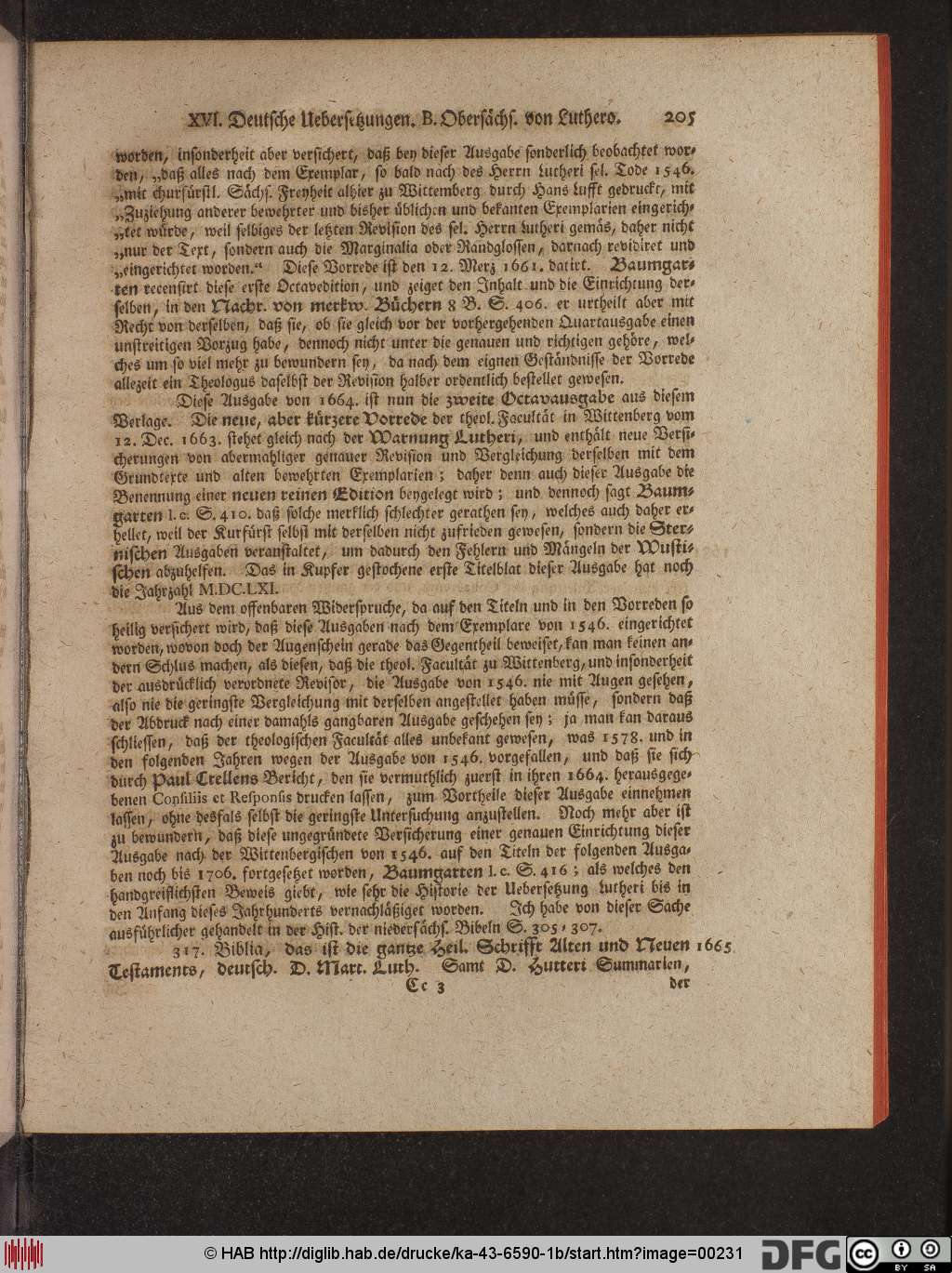 http://diglib.hab.de/drucke/ka-43-6590-1b/00231.jpg