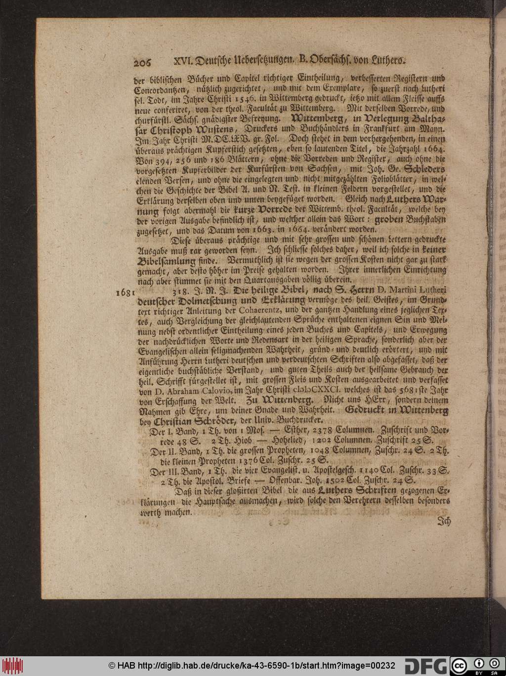 http://diglib.hab.de/drucke/ka-43-6590-1b/00232.jpg