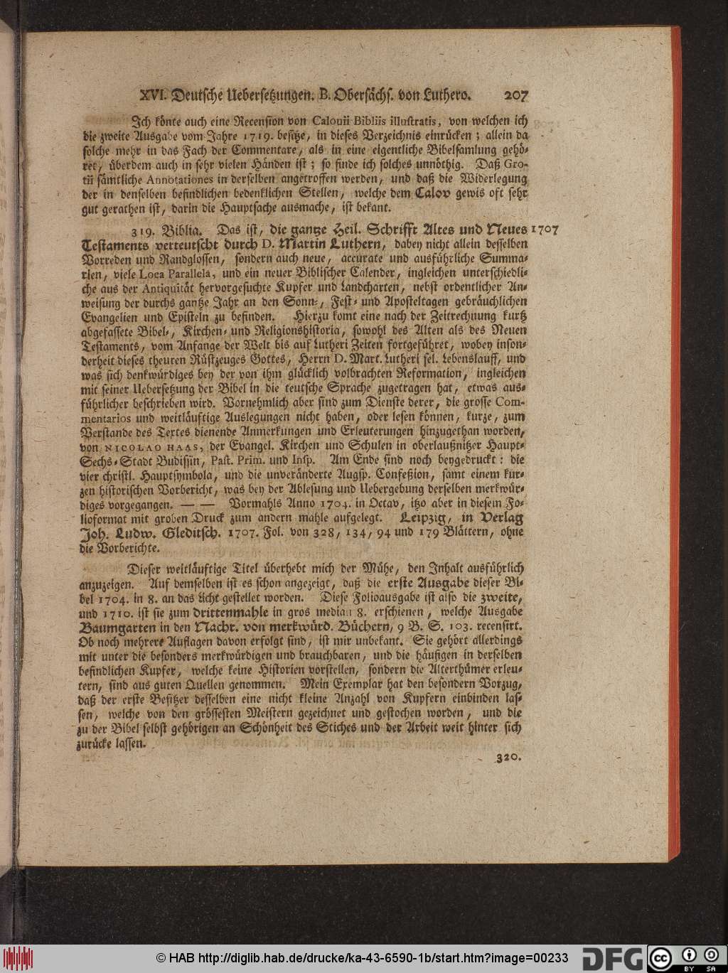 http://diglib.hab.de/drucke/ka-43-6590-1b/00233.jpg