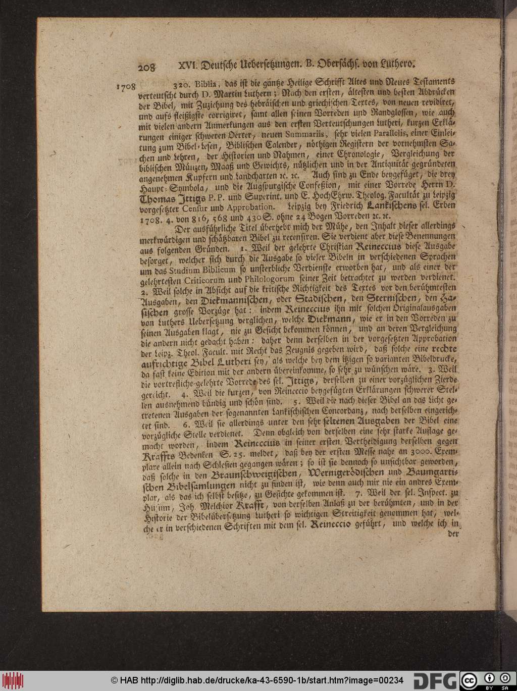 http://diglib.hab.de/drucke/ka-43-6590-1b/00234.jpg