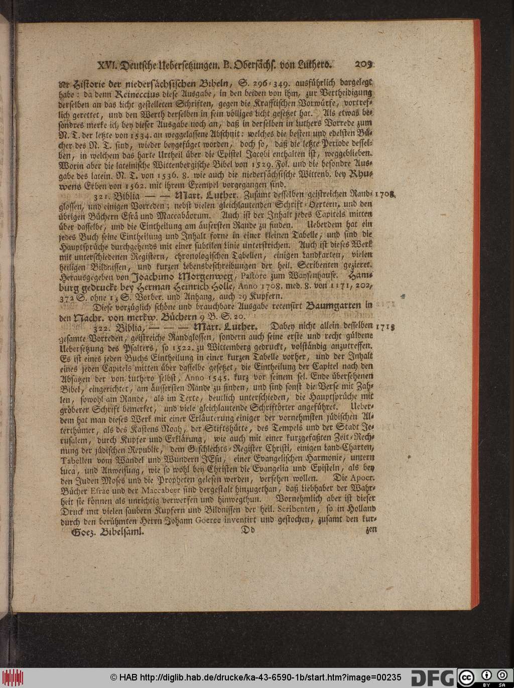 http://diglib.hab.de/drucke/ka-43-6590-1b/00235.jpg