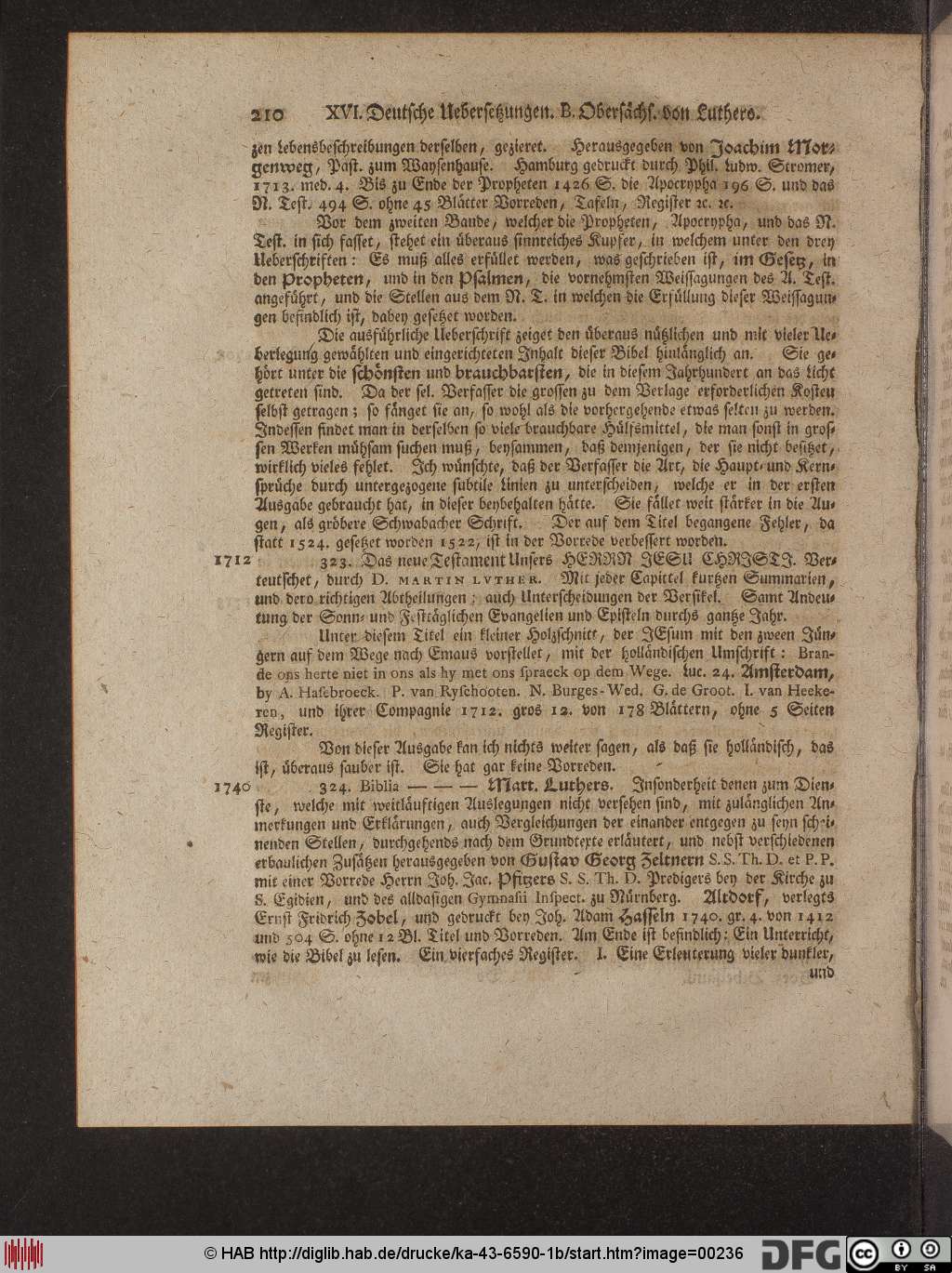 http://diglib.hab.de/drucke/ka-43-6590-1b/00236.jpg