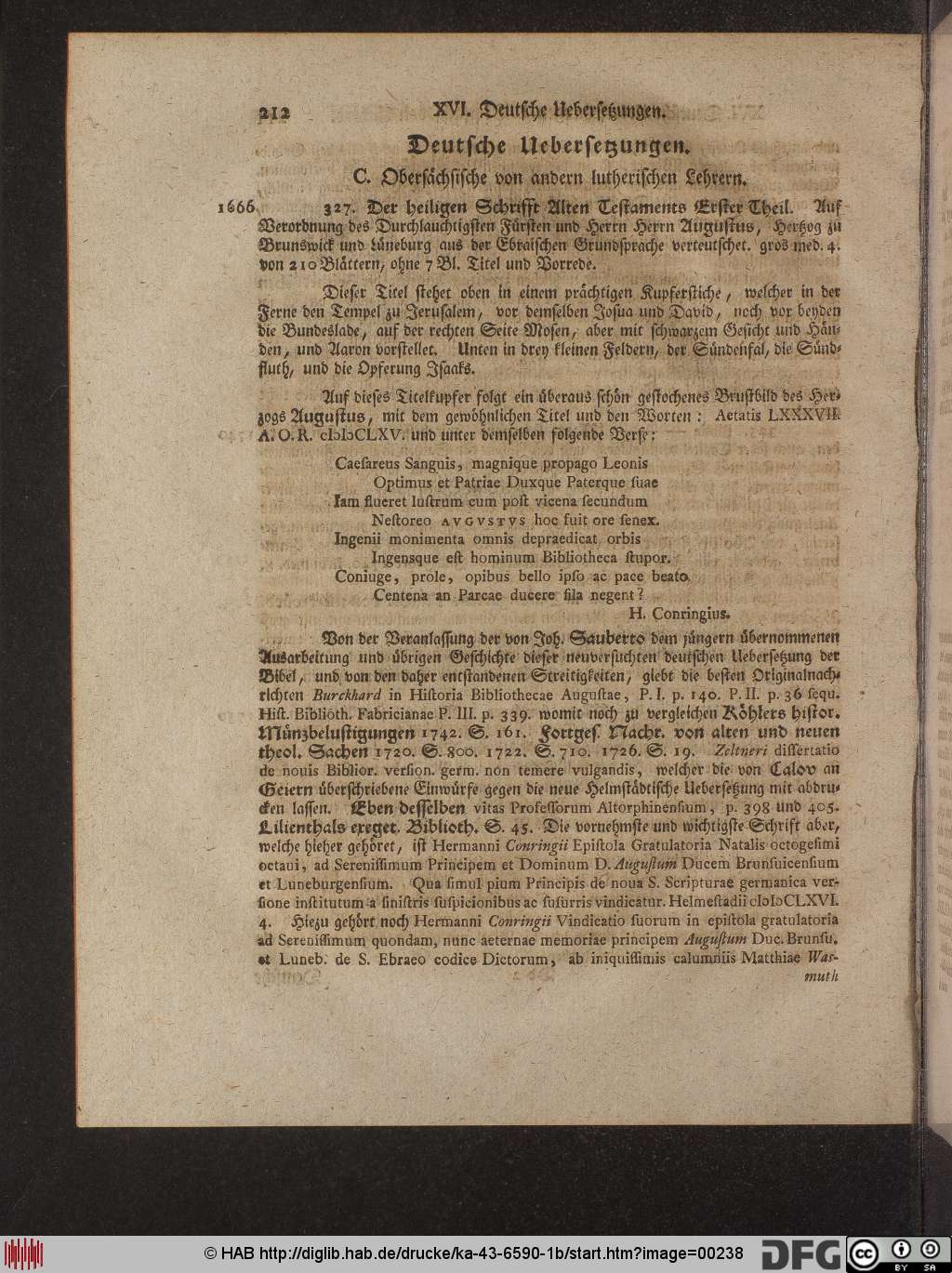 http://diglib.hab.de/drucke/ka-43-6590-1b/00238.jpg