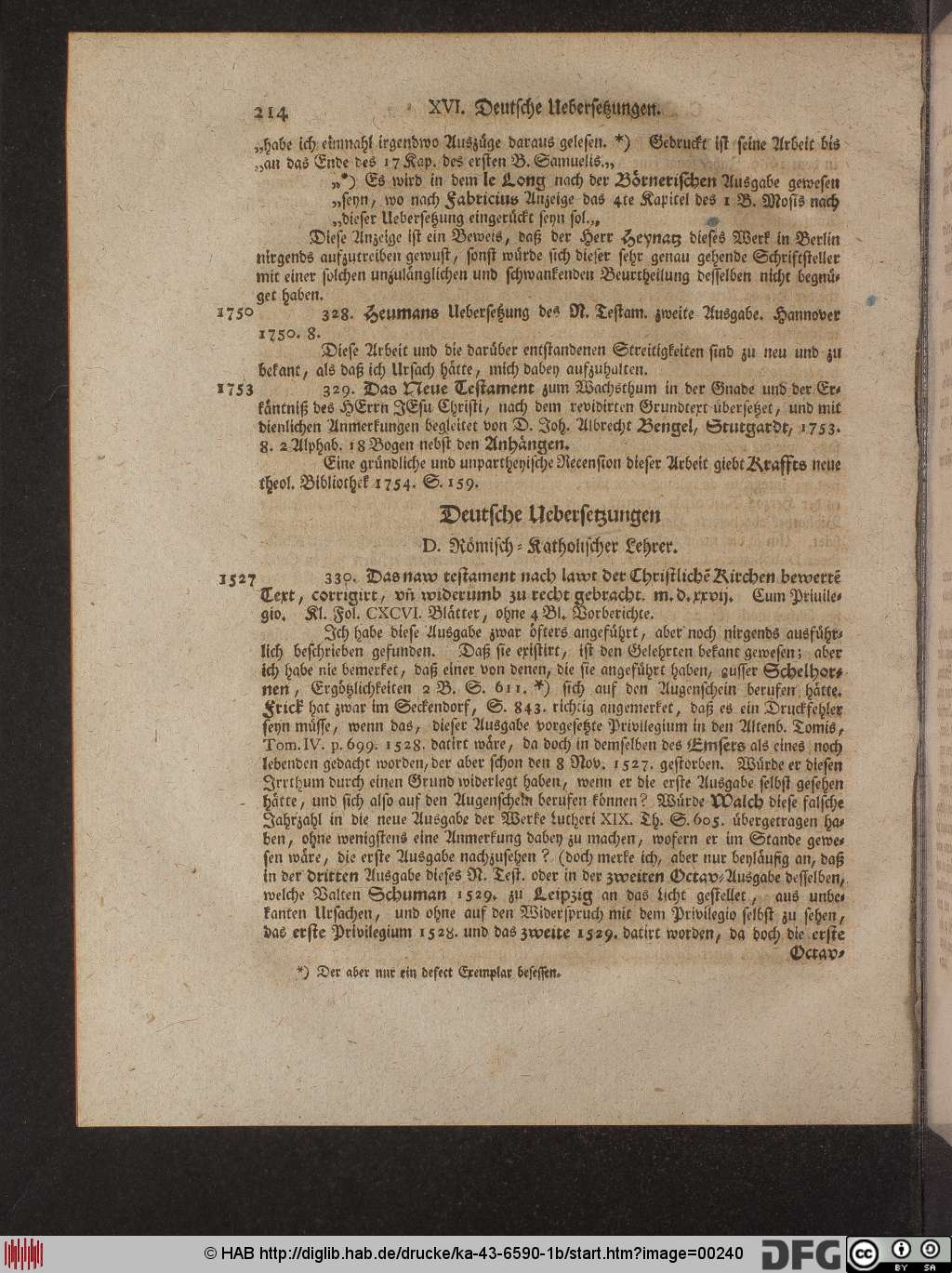 http://diglib.hab.de/drucke/ka-43-6590-1b/00240.jpg